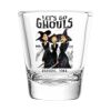 Shot Glass 1.75 oz. Thumbnail