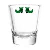Shot Glass 1.75 oz. Thumbnail