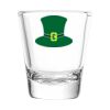 Shot Glass 1.75 oz. Thumbnail