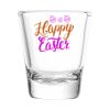 Shot Glass 1.75 oz. Thumbnail