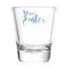 Shot Glass 1.75 oz. Thumbnail