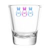 Shot Glass 1.75 oz. Thumbnail