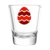 Shot Glass 1.75 oz. Thumbnail