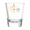 Shot Glass 1.75 oz. Thumbnail