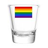 Shot Glass 1.75 oz. Thumbnail