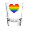 Shot Glass 1.75 oz. Thumbnail
