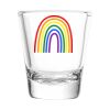 Shot Glass 1.75 oz. Thumbnail