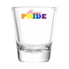 Shot Glass 1.75 oz. Thumbnail