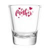 Shot Glass 1.75 oz. Thumbnail