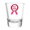 Shot Glass 1.75 oz. Thumbnail
