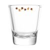 Shot Glass 1.75 oz. Thumbnail