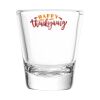 Shot Glass 1.75 oz. Thumbnail