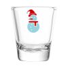 Shot Glass 1.75 oz. Thumbnail