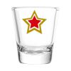 Shot Glass 1.75 oz. Thumbnail