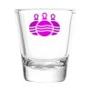 Shot Glass 1.75 oz. Thumbnail
