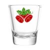 Shot Glass 1.75 oz. Thumbnail