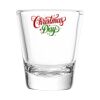 Shot Glass 1.75 oz. Thumbnail