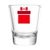 Shot Glass 1.75 oz. Thumbnail