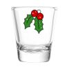 Shot Glass 1.75 oz. Thumbnail