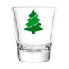 Shot Glass 1.75 oz. Thumbnail