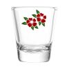Shot Glass 1.75 oz. Thumbnail