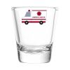Shot Glass 1.75 oz. Thumbnail