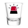 Shot Glass 1.75 oz. Thumbnail