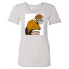 Women's Ideal Crew Thumbnail