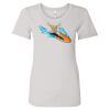 Women's Ideal Crew Thumbnail