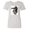 Women's Ideal Crew Thumbnail