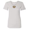 Women's Ideal Crew Thumbnail