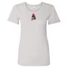 Women's Ideal Crew Thumbnail