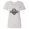 Women's Ideal Crew Thumbnail