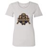 Women's Ideal Crew Thumbnail