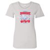 Women's Ideal Crew Thumbnail