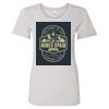 Women's Ideal Crew Thumbnail