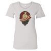 Women's Ideal Crew Thumbnail