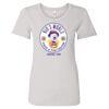 Women's Ideal Crew Thumbnail