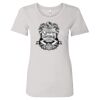 Women's Ideal Crew Thumbnail