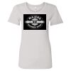 Women's Ideal Crew Thumbnail