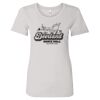 Women's Ideal Crew Thumbnail