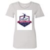 Women's Ideal Crew Thumbnail