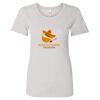Women's Ideal Crew Thumbnail