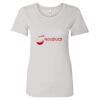 Women's Ideal Crew Thumbnail