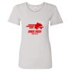 Women's Ideal Crew Thumbnail