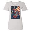 Women's Ideal Crew Thumbnail