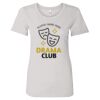 Women's Ideal Crew Thumbnail