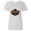 Women's Ideal Crew Thumbnail