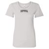 Women's Ideal Crew Thumbnail