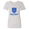 Women's Ideal Crew Thumbnail